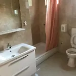Apartament By The Sea Starigrad, Paklenica - 6587 Starigrad Paklenica
