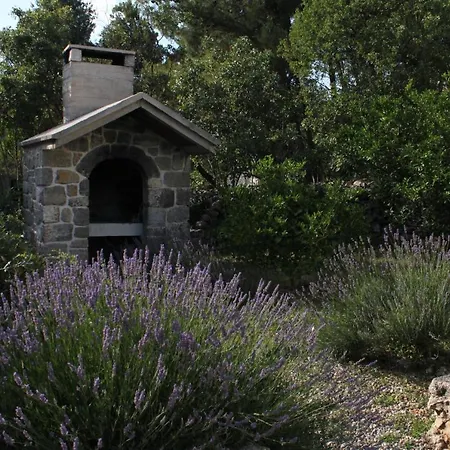 By The Sea Starigrad, Paklenica - 6587 Διαμέρισμα Starigrad Paklenica