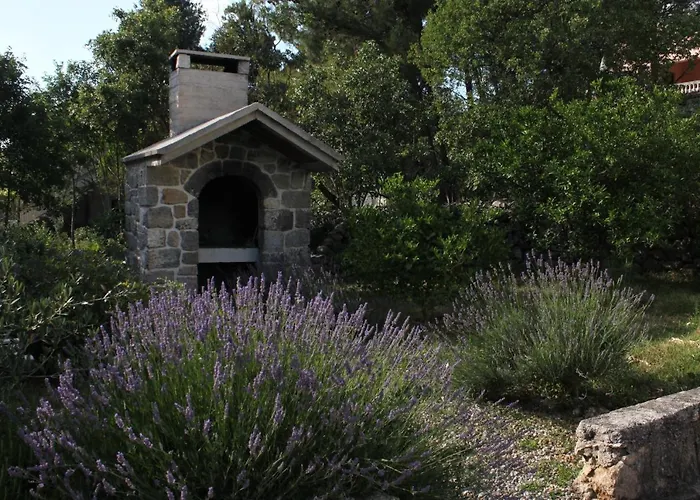 By The Sea Starigrad, Paklenica - 6587 Διαμέρισμα Starigrad Paklenica